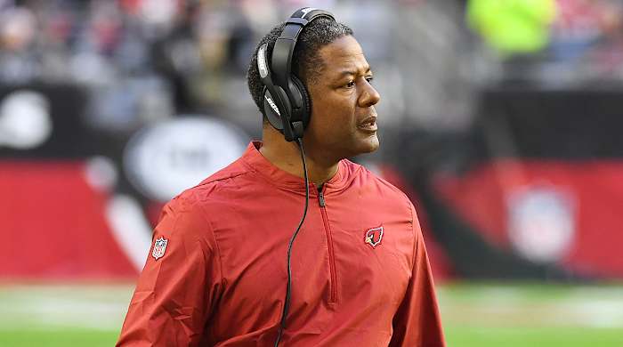 steve-wilks-arizona-cardinals.jpg